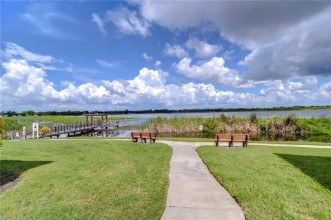Condo in Largo, Florida, 3 bedrooms  № 1359882 - photo 28
