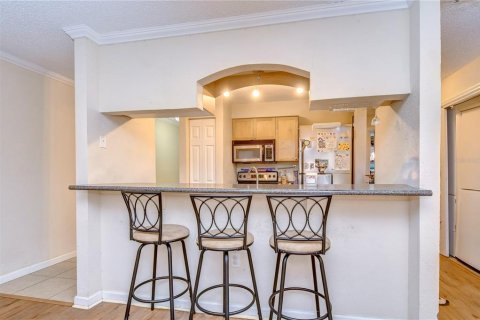Condo in Largo, Florida, 3 bedrooms  № 1359882 - photo 10