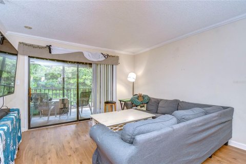 Condo in Largo, Florida, 3 bedrooms  № 1359882 - photo 7