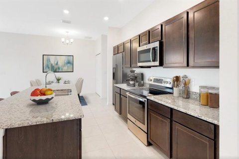 Casa en venta en Lake City, Florida, 3 dormitorios, 148.83 m2 № 1791237 - foto 4