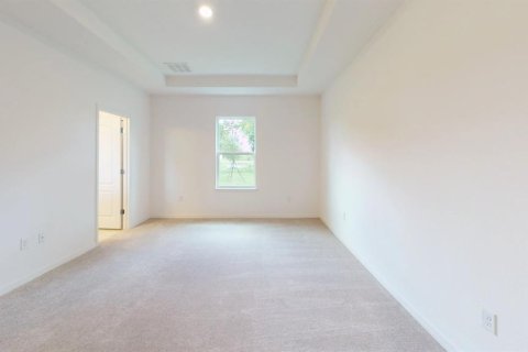 Casa en venta en Lake City, Florida, 3 dormitorios, 148.83 m2 № 1791237 - foto 18
