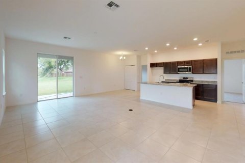 Casa en venta en Lake City, Florida, 3 dormitorios, 148.83 m2 № 1791237 - foto 9