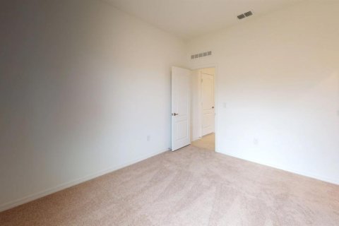 Casa en venta en Lake City, Florida, 3 dormitorios, 148.83 m2 № 1791237 - foto 13