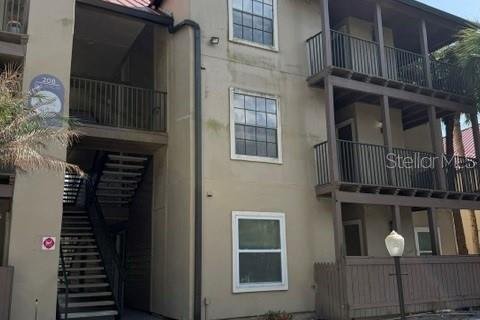 Condo in Altamonte Springs, Florida, 2 bedrooms  № 2201007 - photo 9