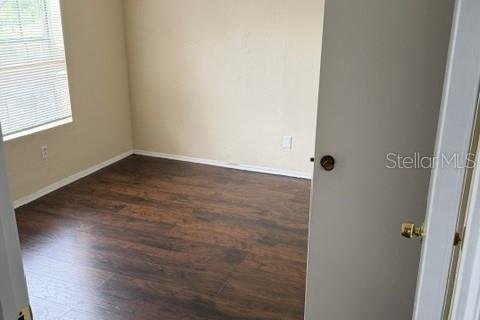Condo in Altamonte Springs, Florida, 2 bedrooms  № 2201007 - photo 7