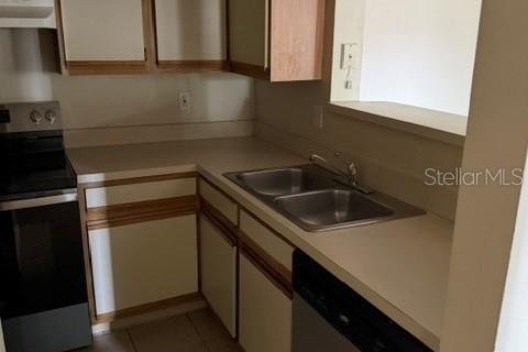 Condo in Altamonte Springs, Florida, 2 bedrooms  № 2201007 - photo 2