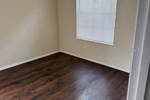 Condo in Altamonte Springs, Florida, 2 bedrooms  № 2201007 - photo 4