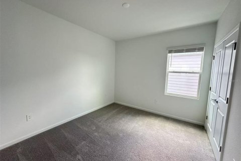 Casa en alquiler en Orlando, Florida, 3 dormitorios, 153.01 m2 № 1886350 - foto 17