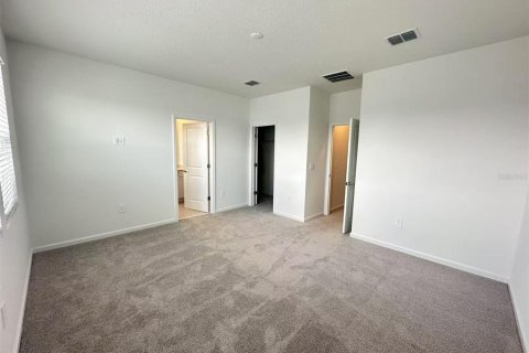 Casa en alquiler en Orlando, Florida, 3 dormitorios, 153.01 m2 № 1886350 - foto 15