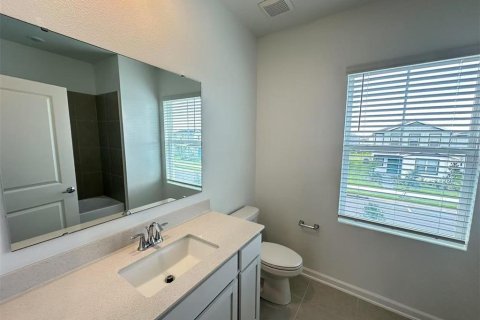 Casa en alquiler en Orlando, Florida, 3 dormitorios, 153.01 m2 № 1886350 - foto 18