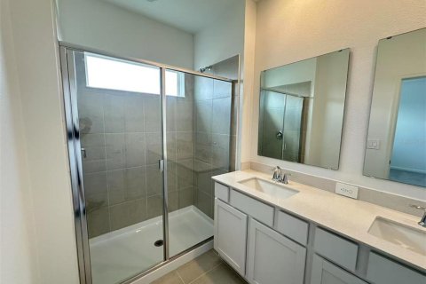 Casa en alquiler en Orlando, Florida, 3 dormitorios, 153.01 m2 № 1886350 - foto 13