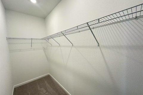 Casa en alquiler en Orlando, Florida, 3 dormitorios, 153.01 m2 № 1886350 - foto 11