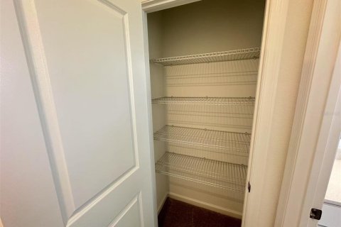 Casa en alquiler en Orlando, Florida, 3 dormitorios, 153.01 m2 № 1886350 - foto 16