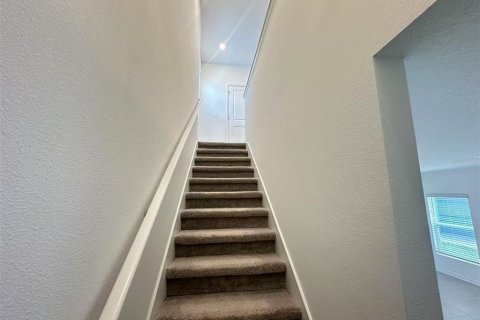 Casa en alquiler en Orlando, Florida, 3 dormitorios, 153.01 m2 № 1886350 - foto 21