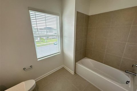 Casa en alquiler en Orlando, Florida, 3 dormitorios, 153.01 m2 № 1886350 - foto 19