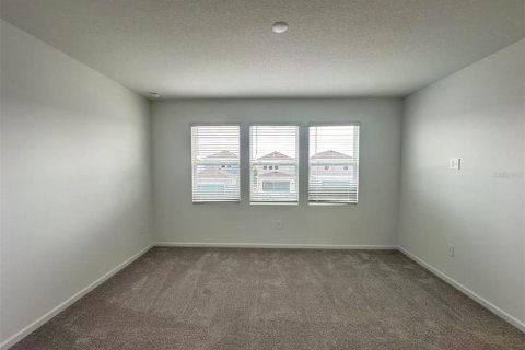 Casa en alquiler en Orlando, Florida, 3 dormitorios, 153.01 m2 № 1886350 - foto 10