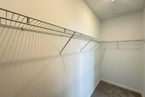 Casa en alquiler en Orlando, Florida, 3 dormitorios, 153.01 m2 № 1886350 - foto 14