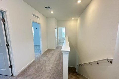 Casa en alquiler en Orlando, Florida, 3 dormitorios, 153.01 m2 № 1886350 - foto 20