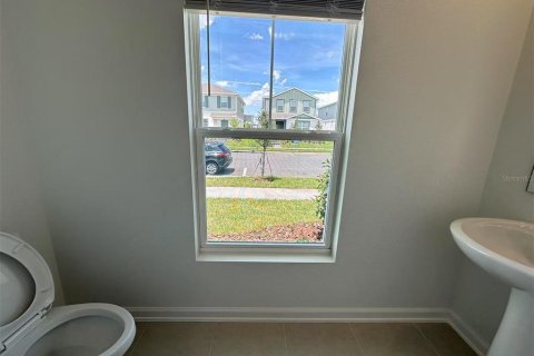 Casa en alquiler en Orlando, Florida, 3 dormitorios, 153.01 m2 № 1886350 - foto 8