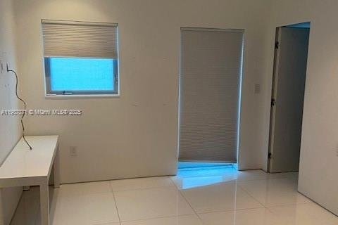 Купить виллу или дом в Майами-Бич, Флорида 4 спальни, 285.86м2, № 1964027 - фото 15