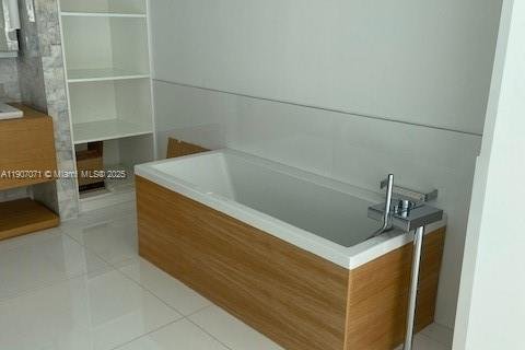 Купить виллу или дом в Майами-Бич, Флорида 4 спальни, 285.86м2, № 1964027 - фото 13