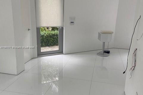 Купить виллу или дом в Майами-Бич, Флорида 4 спальни, 285.86м2, № 1964027 - фото 25