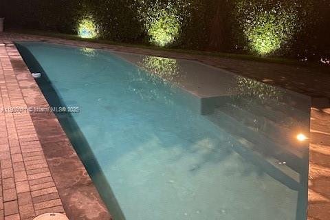 Купить виллу или дом в Майами-Бич, Флорида 4 спальни, 285.86м2, № 1964027 - фото 2