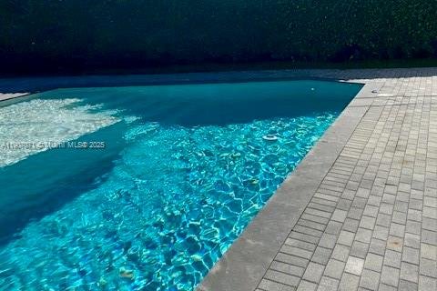 Купить виллу или дом в Майами-Бич, Флорида 4 спальни, 285.86м2, № 1964027 - фото 5