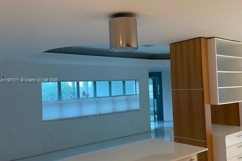 Купить виллу или дом в Майами-Бич, Флорида 4 спальни, 285.86м2, № 1964027 - фото 14