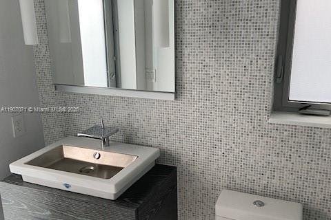 Купить виллу или дом в Майами-Бич, Флорида 4 спальни, 285.86м2, № 1964027 - фото 11