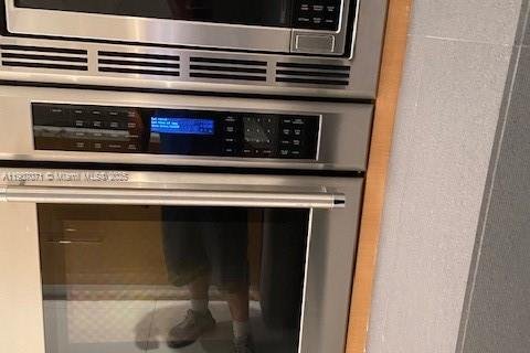 Купить виллу или дом в Майами-Бич, Флорида 4 спальни, 285.86м2, № 1964027 - фото 7