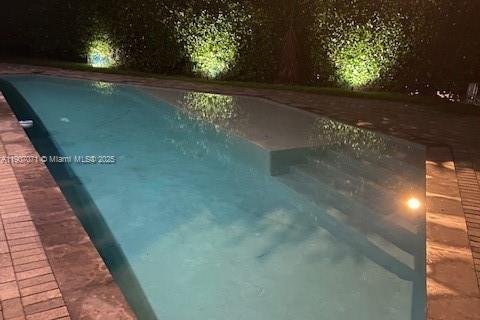 Купить виллу или дом в Майами-Бич, Флорида 4 спальни, 285.86м2, № 1964027 - фото 22