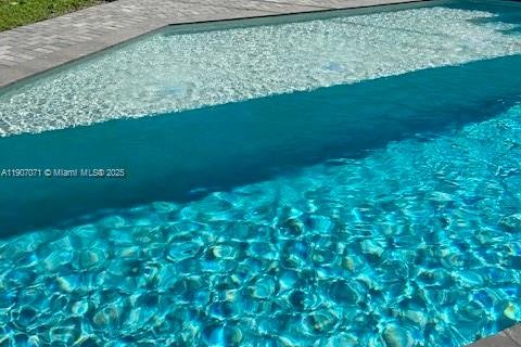 Купить виллу или дом в Майами-Бич, Флорида 4 спальни, 285.86м2, № 1964027 - фото 4