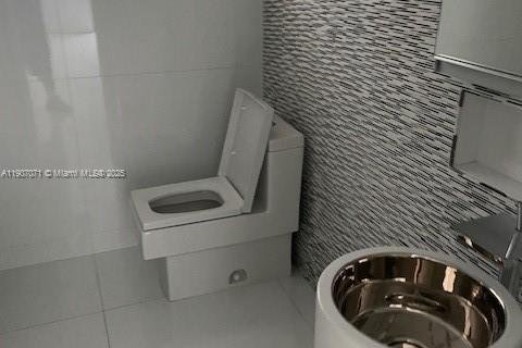 Купить виллу или дом в Майами-Бич, Флорида 4 спальни, 285.86м2, № 1964027 - фото 17