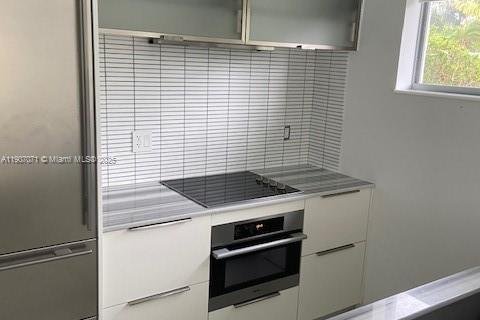 Купить виллу или дом в Майами-Бич, Флорида 4 спальни, 285.86м2, № 1964027 - фото 24