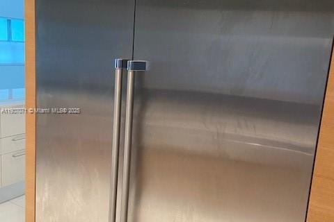 Купить виллу или дом в Майами-Бич, Флорида 4 спальни, 285.86м2, № 1964027 - фото 8