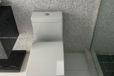 Купить виллу или дом в Майами-Бич, Флорида 4 спальни, 285.86м2, № 1964027 - фото 12