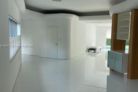 Купить виллу или дом в Майами-Бич, Флорида 4 спальни, 285.86м2, № 1964027 - фото 9