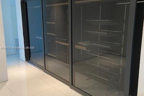 Купить виллу или дом в Майами-Бич, Флорида 4 спальни, 285.86м2, № 1964027 - фото 16