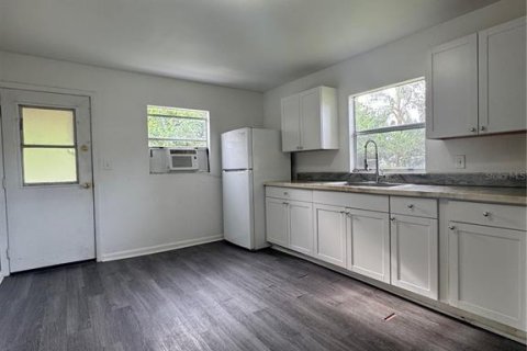 Купить виллу или дом в Бартоу, Флорида 4 комнаты, 75.81м2, № 1909822 - фото 8