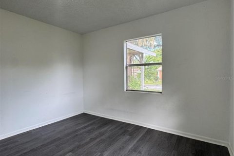 Купить виллу или дом в Бартоу, Флорида 4 комнаты, 75.81м2, № 1909822 - фото 17