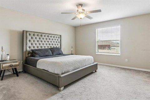 Villa ou maison à vendre à New Port Richey, Floride: 4 chambres, 239.87 m2 № 2218890 - photo 16