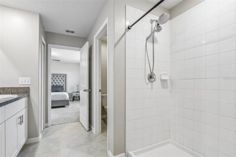 Villa ou maison à vendre à New Port Richey, Floride: 4 chambres, 239.87 m2 № 2218890 - photo 18