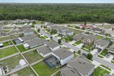 Villa ou maison à vendre à New Port Richey, Floride: 4 chambres, 239.87 m2 № 2218890 - photo 30