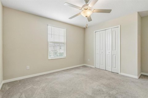 Villa ou maison à vendre à New Port Richey, Floride: 4 chambres, 239.87 m2 № 2218890 - photo 23