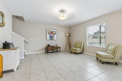 Villa ou maison à vendre à New Port Richey, Floride: 4 chambres, 239.87 m2 № 2218890 - photo 9