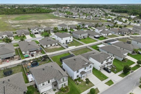 Villa ou maison à vendre à New Port Richey, Floride: 4 chambres, 239.87 m2 № 2218890 - photo 29