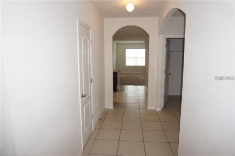 House in Davenport, Florida 4 bedrooms, 173.45 sq.m. № 1882995 - photo 4