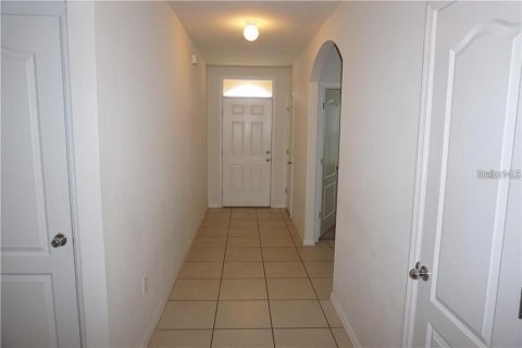 House in Davenport, Florida 4 bedrooms, 173.45 sq.m. № 1882995 - photo 12