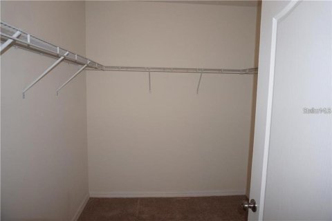 House in Davenport, Florida 4 bedrooms, 173.45 sq.m. № 1882995 - photo 7